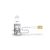 OS64151 OSRAM 12V H3 55W standard (1ks) OS64151 OSRAM 12V H3 55W standard (1ks)