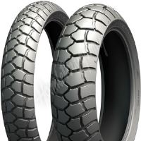 Michelin Anakee Adventure REAR 170/60 R 17 72 V TL/TT
