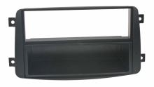 10204 ISO redukce pro Mercedes C 2000-, Vito 03-06, Viano 03-06 (442282)