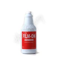 KF 600-FO355 1l aplikační tekutina Film ON