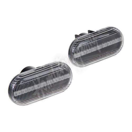 96RN01 LED dynamické blinkry Renault oranžové_(1)