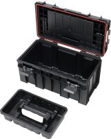 YT-09183_2.jpg (2)