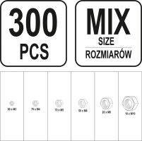 YT-06772_2.jpg (2)
