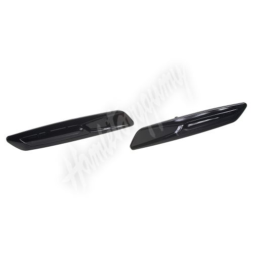 96BW05S LED dynamické blinkry BMW oranžové, kouřové 1, 3, 5, X1, X3_(1)