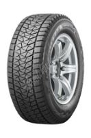 Bridgestone BLIZZAK DM-V2 FSL XL 235/75 R 15 109 R TL zimní pneu