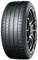 Yokohama ADVAN Sport V107   RPB 225/40 R 18 ADVAN Sport V107 92Y XL/RF RPB letní pneu