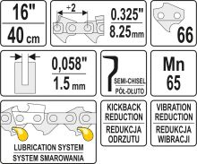 YT-84942_1.jpg (1)