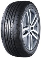 Bridgestone DUELER H/P SPORT FSL AO 235/55 R 19 101 W TL letní pneu