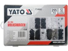 YT-06663_1.jpg (1)