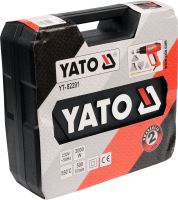 YT-82291_1.jpg (1)