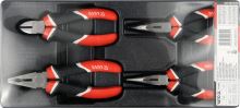 YT-5534_1.jpg (1)