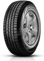 Pirelli SCORPION WINTER 265/65 R 17 112 H TL zimní pneu