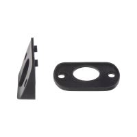 svc536AHD AHD 1080 mini kamera 4PIN černá, 160°, vnější (2822956)