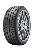 Kormoran ROAD PERFORMANCE 195/60 R 16 89 V TL letní pneu