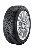 Michelin CROSSCLIMATE SUV M+S 3PMSF XL 235/60 R 17 106 V TL celoroční pneu