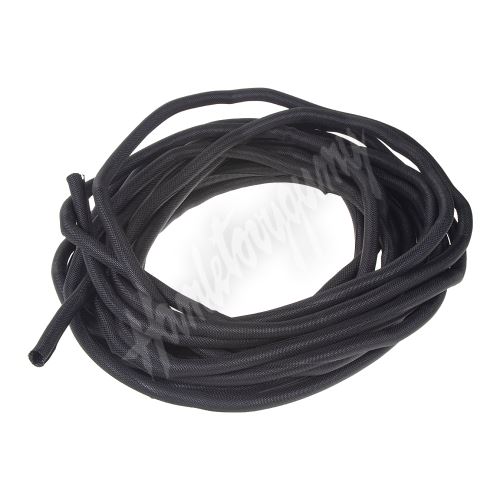 441608 Ochranný oplet samouzavírací 8mm černý 10m_(1)