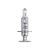 OS64150 OSRAM 12V H1 55W standard (1ks) OS64150 OSRAM 12V H1 55W standard (1ks)