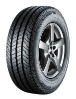 AUT_Continental_Conti_Van_Contact_100.jpg (3)