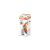 OS64326 X OSRAM 12V S1 25/25W original (1ks) OS64326 X OSRAM 12V S1 25/25W original (1ks)
