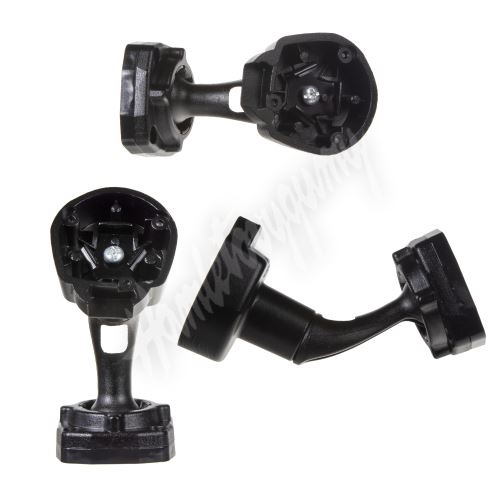 ds-8.14OEM Držák zrcátka pro OEM instalaci Peugeot, Citroen, Fiat, Volvo_(1)