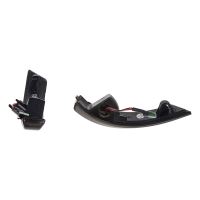 96FO01S LEDM dynamické blinkry kouřové Ford Focus, Mondeo (1234307)