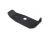 Kryt pod motor pro modely 50 pitbike YCF