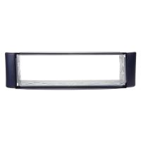 10211.2 ISO redukce pro SMART ForTwo 10/1998-02/2007 modrá