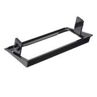 10119 ISO redukce pro VOLVO 740, 760, 940, 960 (1292539)