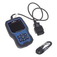 35992obd Autodiagnostika Autophix 9150 OBDII pro Ford (1387451)