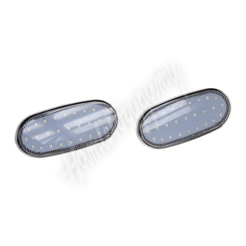 96MC04 LED dynamické blinkry Mercedes oranžové Sprinter, VW Crafter_(1)