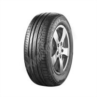 Bridgestone TURANZA T001 MOE 225/45 R 17 91 W TL RFT letní pneu