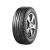 Bridgestone Turanza T001 205/60 R15 91V letní pneu