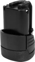 YT-82909_1.jpg (1)