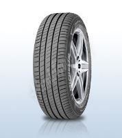 Michelin PRIMACY 3 MOE ZP XL 245/40 R 18 97 Y TL RFT letní pneu