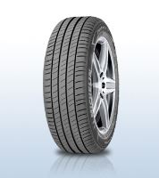 Michelin PRIMACY 3 MOE ZP XL 245/40 R 18 97 Y TL RFT letní pneu