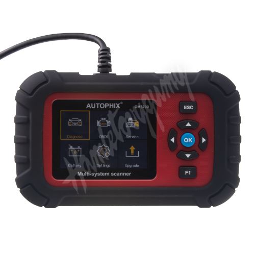 35890obd Univerzální autodiagnostika Autophix DM5700_(1)