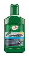 Tekuté stěrače
GL clearvue® rain repellent TW-7788