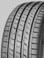 NEXEN N&#39;FERA SU1 XL 245/45 ZR 18 100 Y TL letní pneu