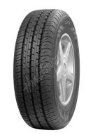 Nokian CLINE CARGO 225/65 R 16C 112/110 T TL letní pneu