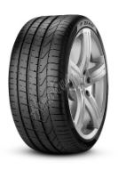 Pirelli P-ZERO MO-S NCS 275/45 R 21 107 Y TL letní pneu