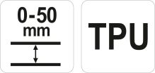YT-67380_2.jpg (2)