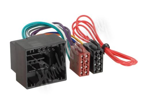 21544 Konektor ISO Citroen, Peugeot, Fiat 2017-_(1)