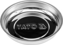 YT-08295_1.jpg (1)