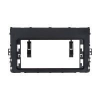 15335 Redukce pro 12,3" autorádio VW Tiguan 2016-, Transporter T6 2019+, Passat B8, Arteon
