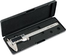 YT-7201_1.jpg (1)