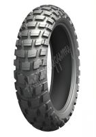 Michelin Anakee Wild 150/70 R18 M/C 70R TL/TT