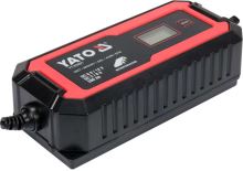 YT-83001_2.jpg (2)