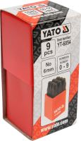 YT-6854_1.jpg (1)