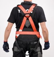 YT-74220_2.jpg (2)