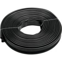 Výtlačná hadice pro čerpadla 1"/30m Výtlačná hadice pro čerpadla 1"/30m